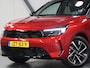 Opel Corsa 1.2 100PK Turbo Yes | 1ste eigenaar | AppleCarPlay/AndroidAuto | Stoel/Stuurverwarming | Airco | Cruise Control | FULL LED | Isofix | Privacy Glass |