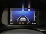 Opel Corsa 1.2 100PK Turbo Yes | 1ste eigenaar | AppleCarPlay/AndroidAuto | Stoel/Stuurverwarming | Airco | Cruise Control  | FULL LED | Isofix | Privacy Glass |