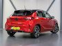 Opel Corsa 1.2 100PK Turbo Yes | 1ste eigenaar | AppleCarPlay/AndroidAuto | Stoel/Stuurverwarming | Airco | Cruise Control  | FULL LED | Isofix | Privacy Glass |