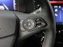 Opel Corsa 1.2 100PK Turbo Yes | 1ste eigenaar | AppleCarPlay/AndroidAuto | Stoel/Stuurverwarming | Airco | Cruise Control  | FULL LED | Isofix | Privacy Glass |