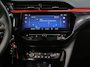 Opel Corsa 1.2 100PK Turbo Yes | 1ste eigenaar | AppleCarPlay/AndroidAuto | Stoel/Stuurverwarming | Airco | Cruise Control  | FULL LED | Isofix | Privacy Glass |