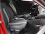 Opel Corsa 1.2 100PK Turbo Yes | 1ste eigenaar | AppleCarPlay/AndroidAuto | Stoel/Stuurverwarming | Airco | Cruise Control | FULL LED | Isofix | Privacy Glass |