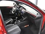 Opel Corsa 1.2 100PK Turbo Yes | 1ste eigenaar | AppleCarPlay/AndroidAuto | Stoel/Stuurverwarming | Airco | Cruise Control | FULL LED | Isofix | Privacy Glass |