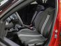 Opel Corsa 1.2 100PK Turbo Yes | 1ste eigenaar | AppleCarPlay/AndroidAuto | Stoel/Stuurverwarming | Airco | Cruise Control  | FULL LED | Isofix | Privacy Glass |