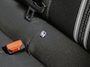 Opel Corsa 1.2 100PK Turbo Yes | 1ste eigenaar | AppleCarPlay/AndroidAuto | Stoel/Stuurverwarming | Airco | Cruise Control  | FULL LED | Isofix | Privacy Glass |