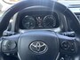 Toyota RAV4 2.5 Hybrid AWD Dynamic