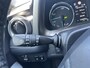 Toyota RAV4 2.5 Hybrid AWD Dynamic