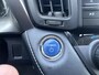 Toyota RAV4 2.5 Hybrid AWD Dynamic