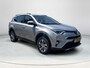 Toyota RAV4 2.5 Hybrid AWD Dynamic