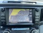 Toyota RAV4 2.5 Hybrid AWD Dynamic