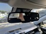 Toyota RAV4 2.5 Hybrid AWD Dynamic