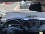 Toyota RAV4 2.5 Hybrid AWD Dynamic