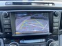 Toyota RAV4 2.5 Hybrid AWD Dynamic