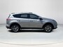 Toyota RAV4 2.5 Hybrid AWD Dynamic