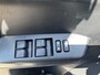 Toyota RAV4 2.5 Hybrid AWD Dynamic