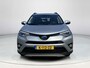 Toyota RAV4 2.5 Hybrid AWD Dynamic