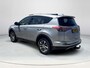Toyota RAV4 2.5 Hybrid AWD Dynamic