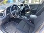 Toyota RAV4 2.5 Hybrid AWD Dynamic