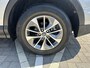 Toyota RAV4 2.5 Hybrid AWD Dynamic