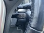 Toyota RAV4 2.5 Hybrid AWD Dynamic