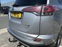Toyota RAV4 2.5 Hybrid AWD Dynamic