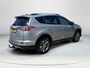 Toyota RAV4 2.5 Hybrid AWD Dynamic