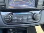Toyota RAV4 2.5 Hybrid AWD Dynamic