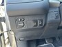 Toyota RAV4 2.5 Hybrid AWD Dynamic