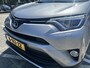Toyota RAV4 2.5 Hybrid AWD Dynamic