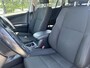 Toyota RAV4 2.5 Hybrid AWD Dynamic