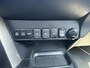 Toyota RAV4 2.5 Hybrid AWD Dynamic