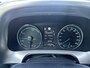 Toyota RAV4 2.5 Hybrid AWD Dynamic