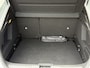 Renault Arkana 1.6 E-Tech full hybrid 145 esprit Alpine (NIEUW MODEL) Groot Scherm | BOSE | Winter Pack | 360" Camera | Elek. Stoelen!