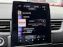 Renault Arkana 1.6 E-Tech full hybrid 145 esprit Alpine (NIEUW MODEL) Groot Scherm | BOSE | Winter Pack | 360" Camera | Elek. Stoelen!