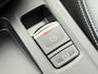 Renault Arkana 1.6 E-Tech full hybrid 145 esprit Alpine (NIEUW MODEL) Groot Scherm | BOSE | Winter Pack | 360" Camera | Elek. Stoelen!