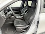 Renault Arkana 1.6 E-Tech full hybrid 145 esprit Alpine (NIEUW MODEL) Groot Scherm | BOSE | Winter Pack | 360" Camera | Elek. Stoelen!