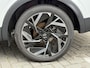Renault Arkana 1.6 E-Tech full hybrid 145 esprit Alpine (NIEUW MODEL) Groot Scherm | BOSE | Winter Pack | 360" Camera | Elek. Stoelen!