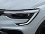 Renault Arkana 1.6 E-Tech full hybrid 145 esprit Alpine (NIEUW MODEL) Groot Scherm | BOSE | Winter Pack | 360" Camera | Elek. Stoelen!