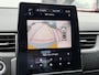 Renault Arkana 1.6 E-Tech full hybrid 145 esprit Alpine (NIEUW MODEL) Groot Scherm | BOSE | Winter Pack | 360" Camera | Elek. Stoelen!