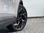 Renault Arkana 1.6 E-Tech full hybrid 145 esprit Alpine (NIEUW MODEL) Groot Scherm | BOSE | Winter Pack | 360" Camera | Elek. Stoelen!