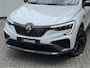 Renault Arkana 1.6 E-Tech full hybrid 145 esprit Alpine (NIEUW MODEL) Groot Scherm | BOSE | Winter Pack | 360" Camera | Elek. Stoelen!