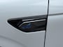 Renault Arkana 1.6 E-Tech full hybrid 145 esprit Alpine (NIEUW MODEL) Groot Scherm | BOSE | Winter Pack | 360" Camera | Elek. Stoelen!