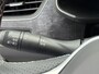Renault Arkana 1.6 E-Tech full hybrid 145 esprit Alpine (NIEUW MODEL) Groot Scherm | BOSE | Winter Pack | 360" Camera | Elek. Stoelen!