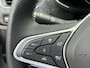 Renault Arkana 1.6 E-Tech full hybrid 145 esprit Alpine (NIEUW MODEL) Groot Scherm | BOSE | Winter Pack | 360" Camera | Elek. Stoelen!