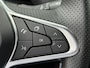 Renault Arkana 1.6 E-Tech full hybrid 145 esprit Alpine (NIEUW MODEL) Groot Scherm | BOSE | Winter Pack | 360" Camera | Elek. Stoelen!