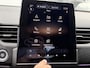 Renault Arkana 1.6 E-Tech full hybrid 145 esprit Alpine (NIEUW MODEL) Groot Scherm | BOSE | Winter Pack | 360" Camera | Elek. Stoelen!