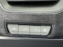 Renault Arkana 1.6 E-Tech full hybrid 145 esprit Alpine (NIEUW MODEL) Groot Scherm | BOSE | Winter Pack | 360" Camera | Elek. Stoelen!