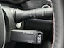 Renault Arkana 1.6 E-Tech full hybrid 145 esprit Alpine (NIEUW MODEL) Groot Scherm | BOSE | Winter Pack | 360" Camera | Elek. Stoelen!