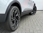 Renault Arkana 1.6 E-Tech full hybrid 145 esprit Alpine (NIEUW MODEL) Groot Scherm | BOSE | Winter Pack | 360" Camera | Elek. Stoelen!