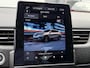 Renault Arkana 1.6 E-Tech full hybrid 145 esprit Alpine (NIEUW MODEL) Groot Scherm | BOSE | Winter Pack | 360" Camera | Elek. Stoelen!